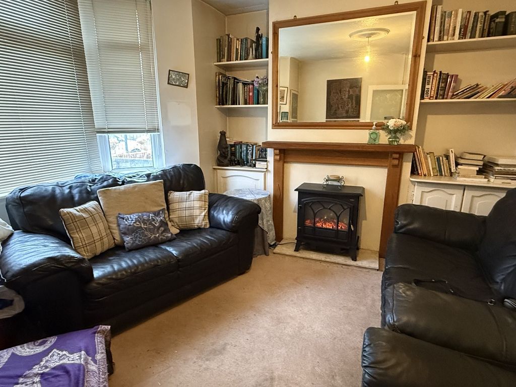Additional image 2 of 3 bed semi-detached house for saleNewbridge Road, Port Talbot, Neath Port Talbot. SA12