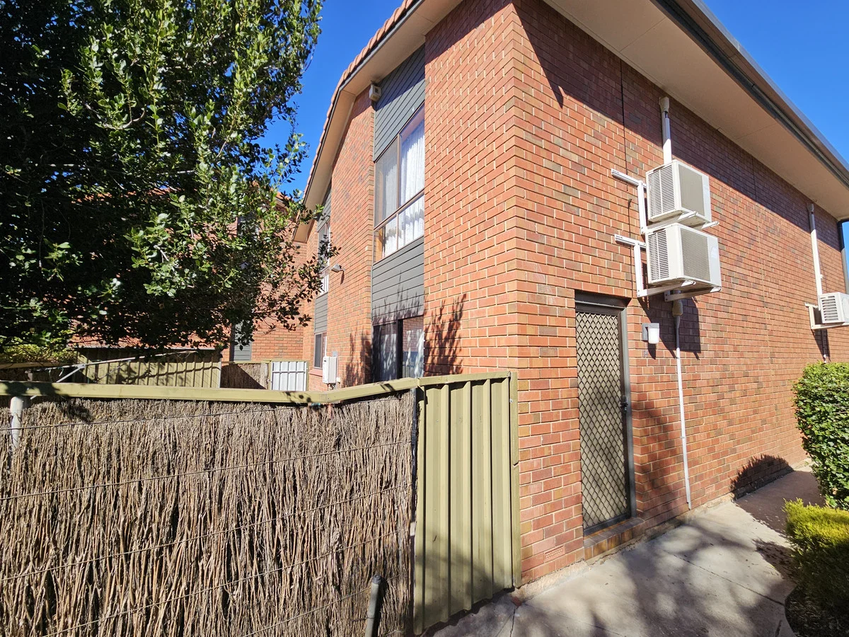 Additional image 10 of 14/28 Gorge Road,, Campbelltown SA 5074