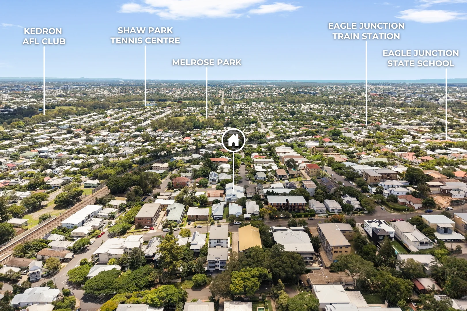 Additional image 15 of 3/13 Hamley Street, Wooloowin QLD 4030