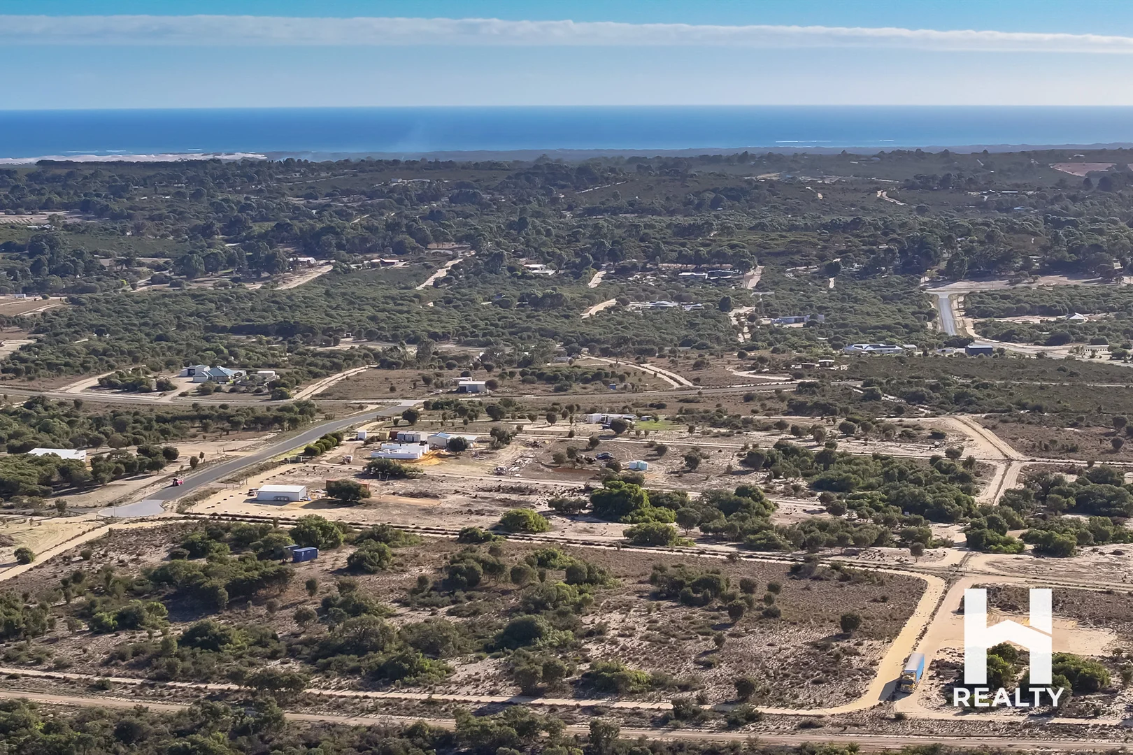 Additional image 26 of Lot Lot 239 Ficus Rise, Nilgen WA 6044