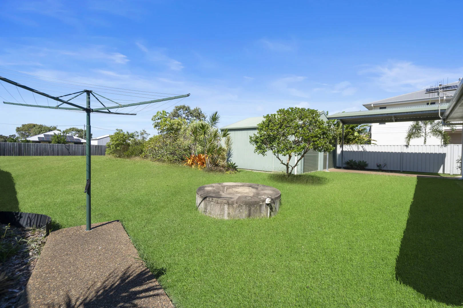 Additional image 13 of 7 Spray Street, Burnett Heads QLD 4670
