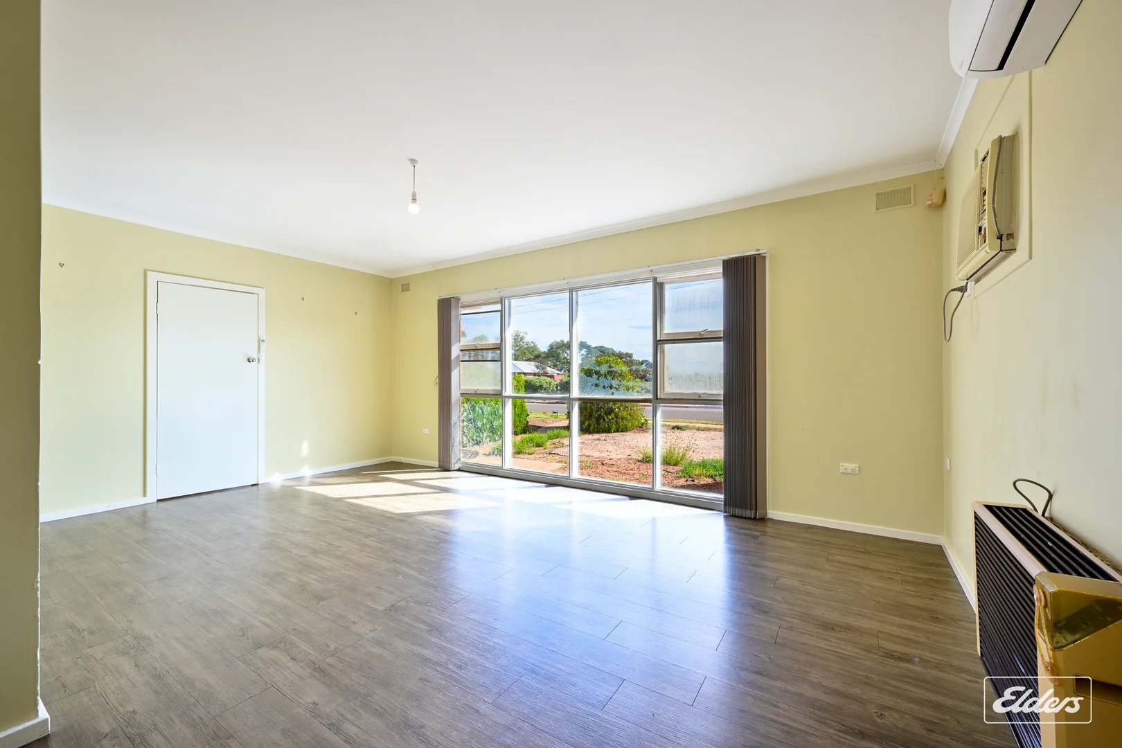 Additional image 6 of 5 Russell Street, Whyalla Norrie SA 5608