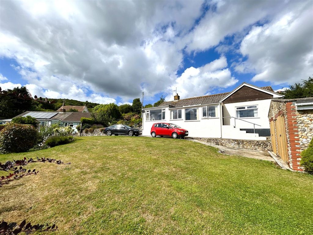 Additional image 16 of 4 bed detached bungalow for saleMorcombelake, Bridport DT6