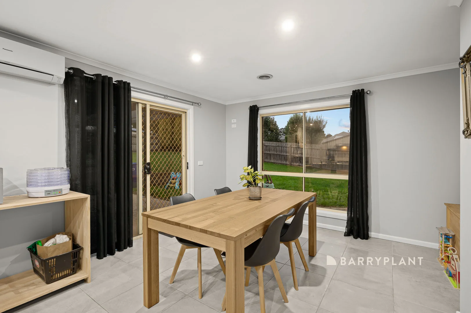 Additional image 17 of 5 Eden Place, Drouin VIC 3818