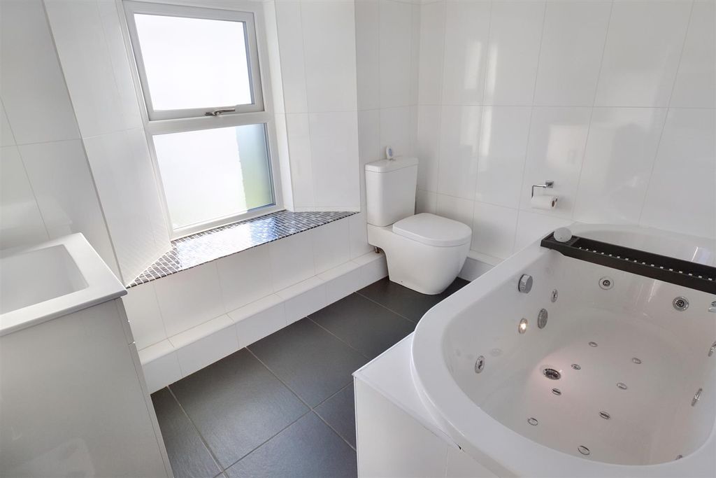 Additional image 15 of 3 bed semi-detached house for saleBlaenffos, Boncath SA37