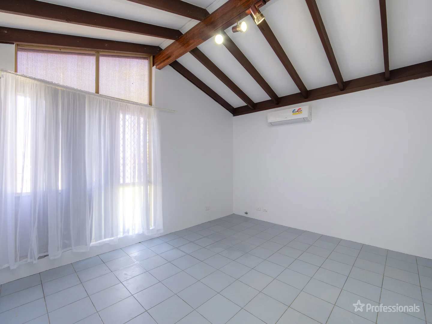 Additional image 4 of 12 Rheingold Place, Mirrabooka WA 6061