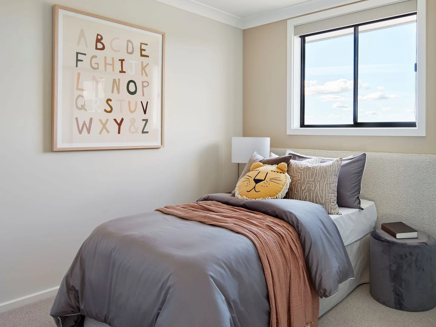 Additional image 9 of Lot 219 Aquila Street, Sienna Estate, Box Hill NSW 2765