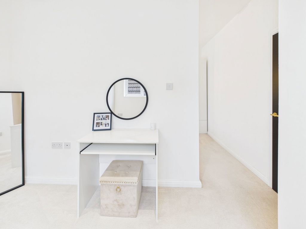 Additional image 13 of 2 bed flat for saleElmer Road, Elmer, West Sussex PO22