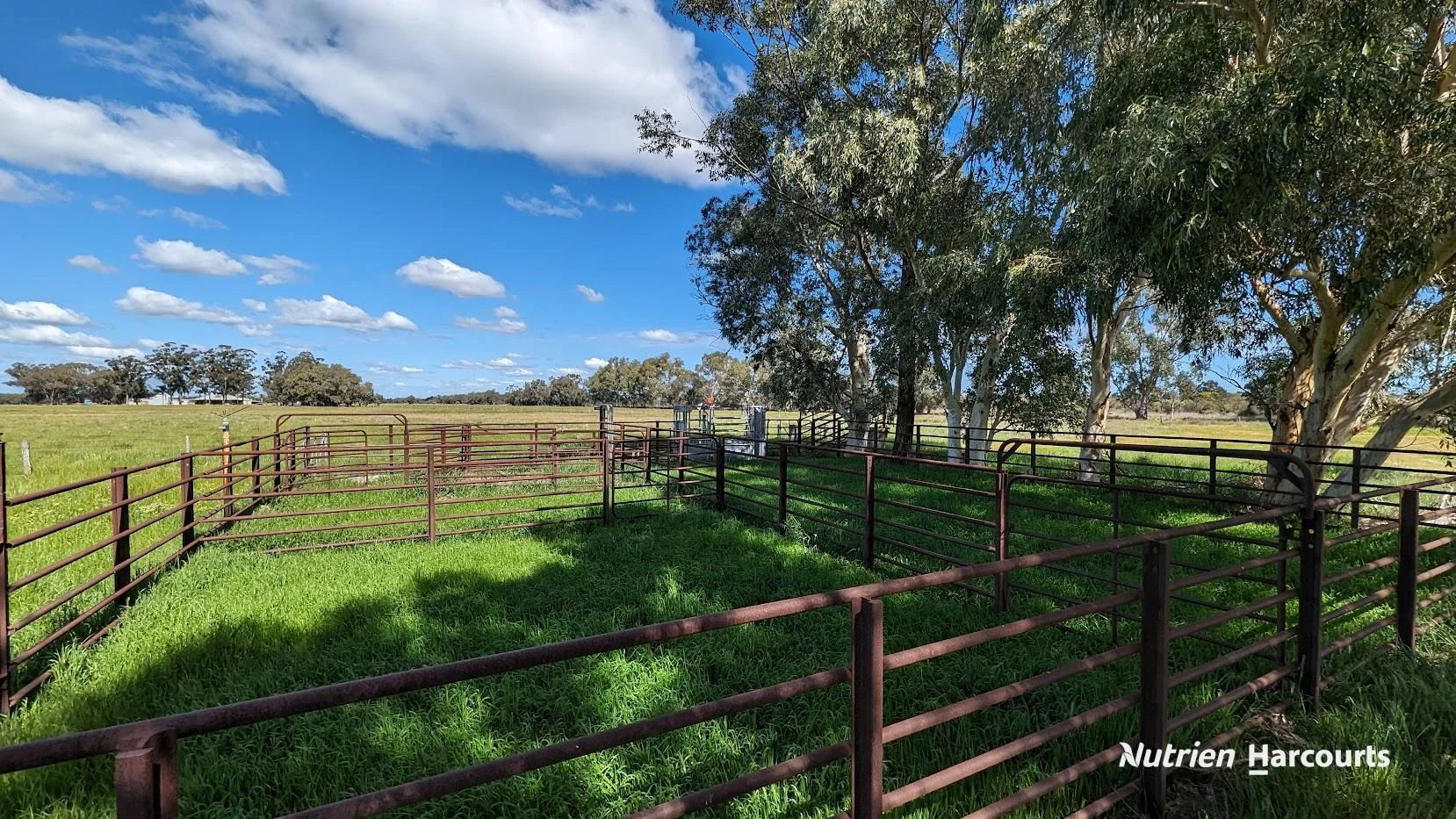 Additional image 23 of 1298 Brand Highway, Chittering WA 6084