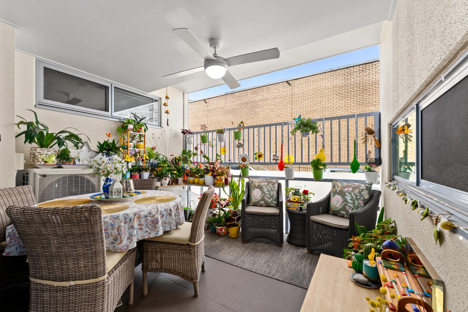 Additional image 4 of 103/9 Kurilpa Street, West End QLD 4101