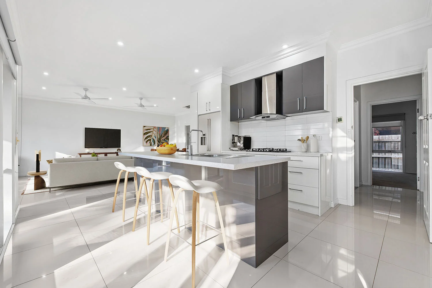 Additional image 3 of 20 Birdwood Street, Aspendale VIC 3195