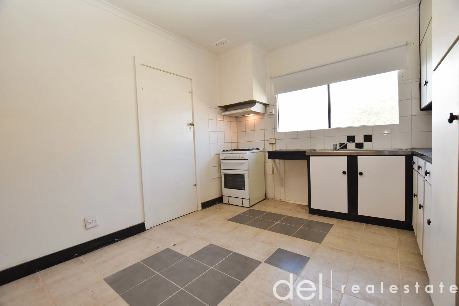 Additional image 14 of 30 Curtin Crescent, Dandenong North VIC 3175