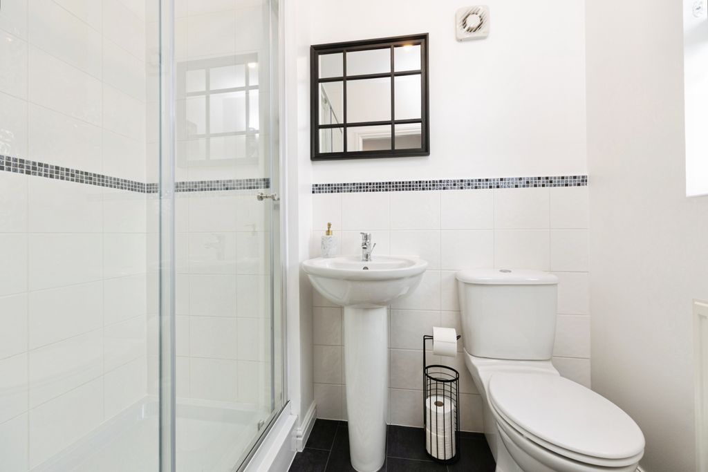 Additional image 12 of 3 bed detached house for saleWellesley Drive, Blyth NE24