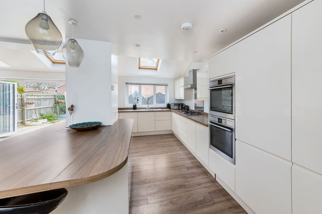 Additional image 7 of 6 bed detached house for saleKysbie Close, Abingdon OX14