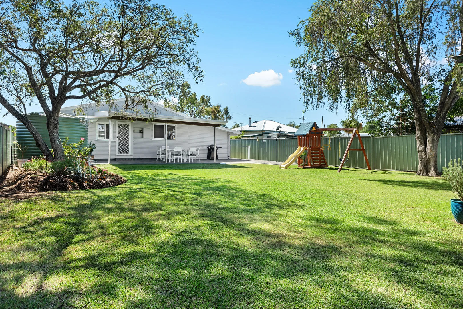 Additional image 15 of 4 Aylmer Street, Oakey QLD 4401