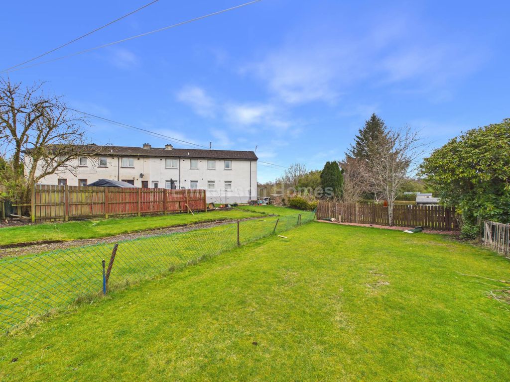 Additional image 16 of 3 bed flat for saleKilbarchan Road, Johnstone PA5