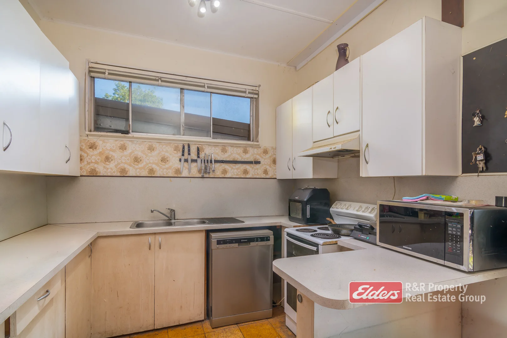 Additional image 4 of 46 Tyrell Street, Gloucester NSW 2422