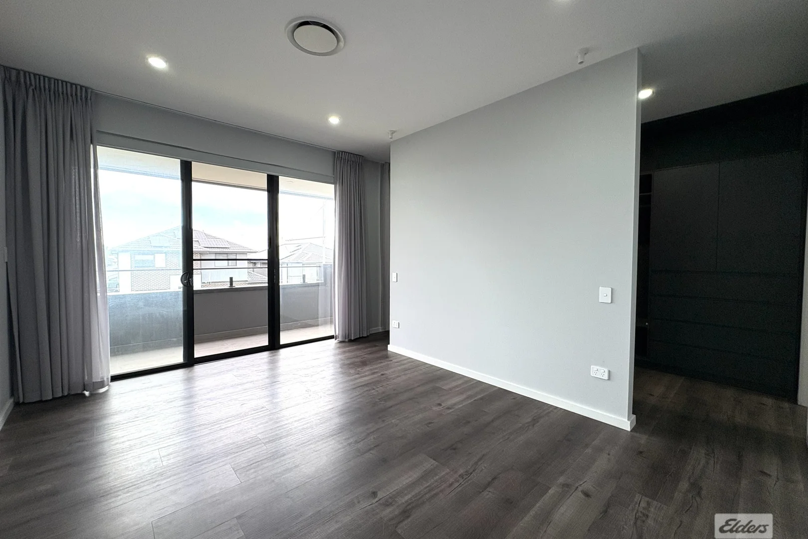 Additional image 10 of 45 Waterlilly Street, Denham Court NSW 2565