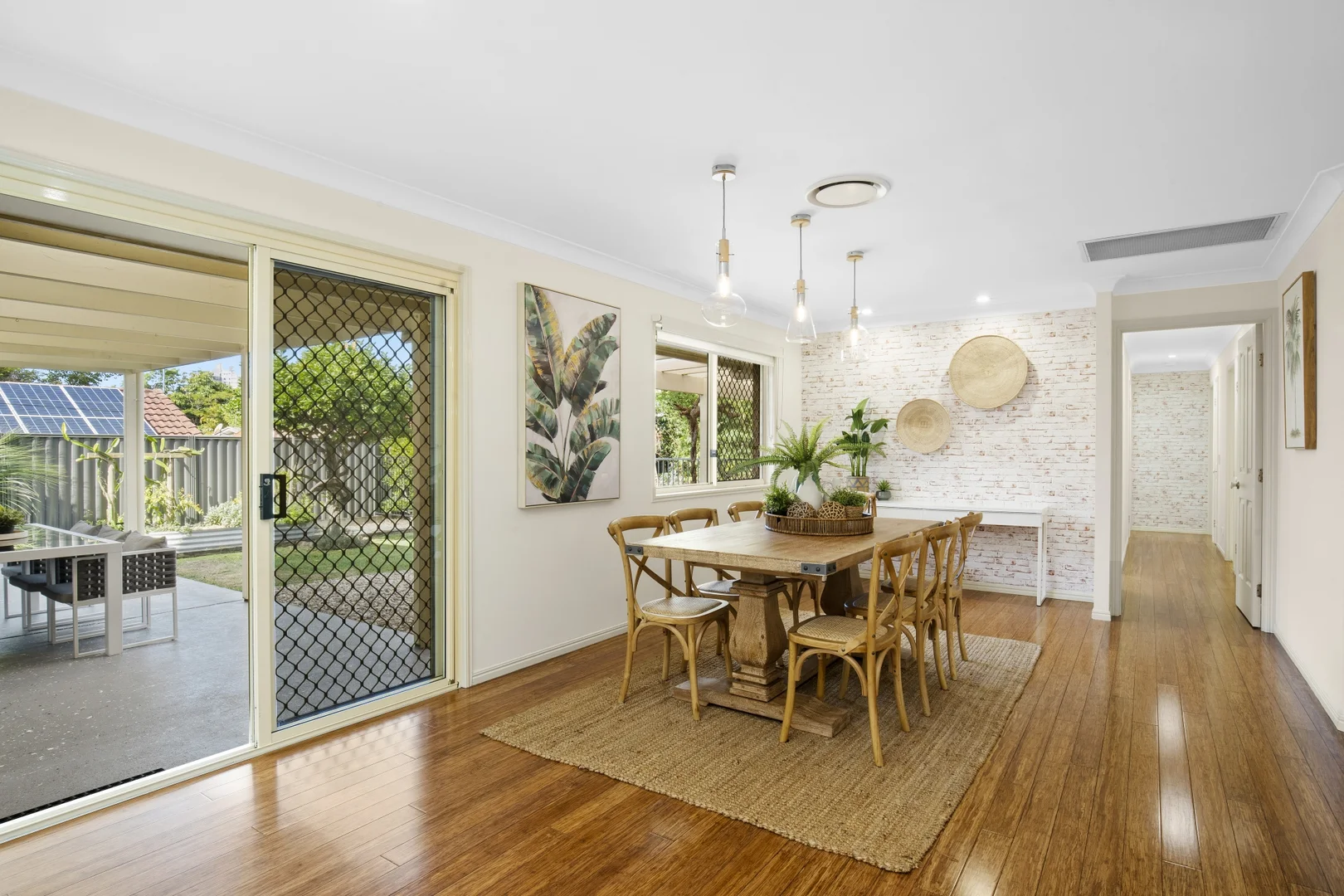 Additional image 7 of 3 Bryce Lane, Labrador QLD 4215