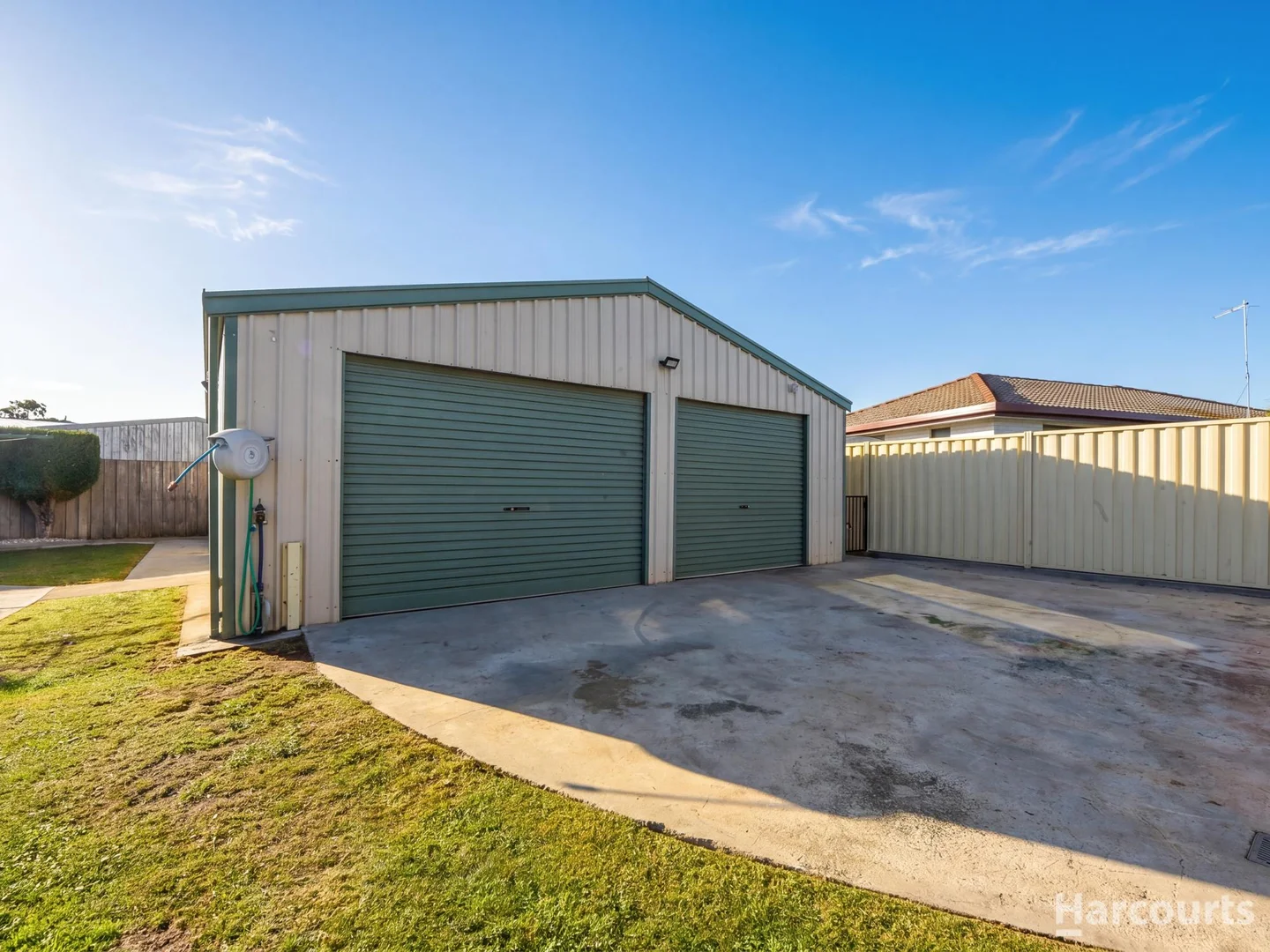 Additional image 16 of 1 Richards Avenue, George Town TAS 7253