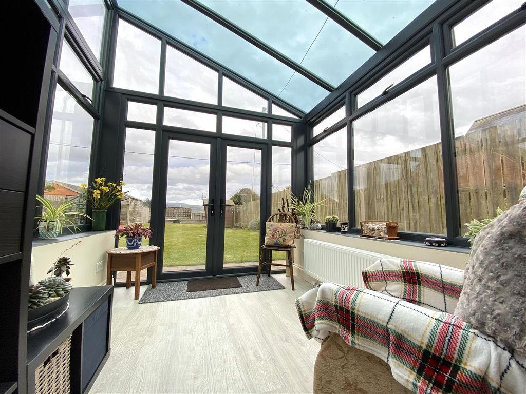 Additional image 18 of 4 bed detached house for saleBorth SY24