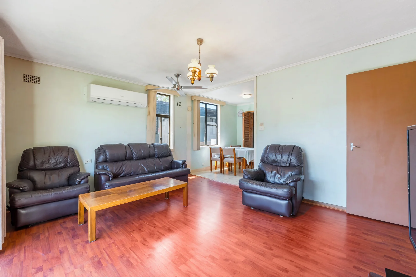 Additional image 4 of 17 Ryeland Street, Miller NSW 2168