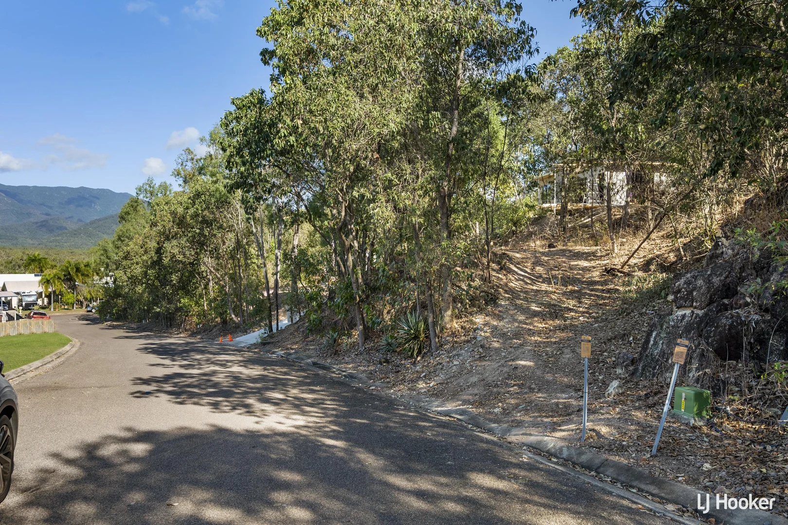 Additional image 7 of 8 Saltwater Drive, Toomulla QLD 4816