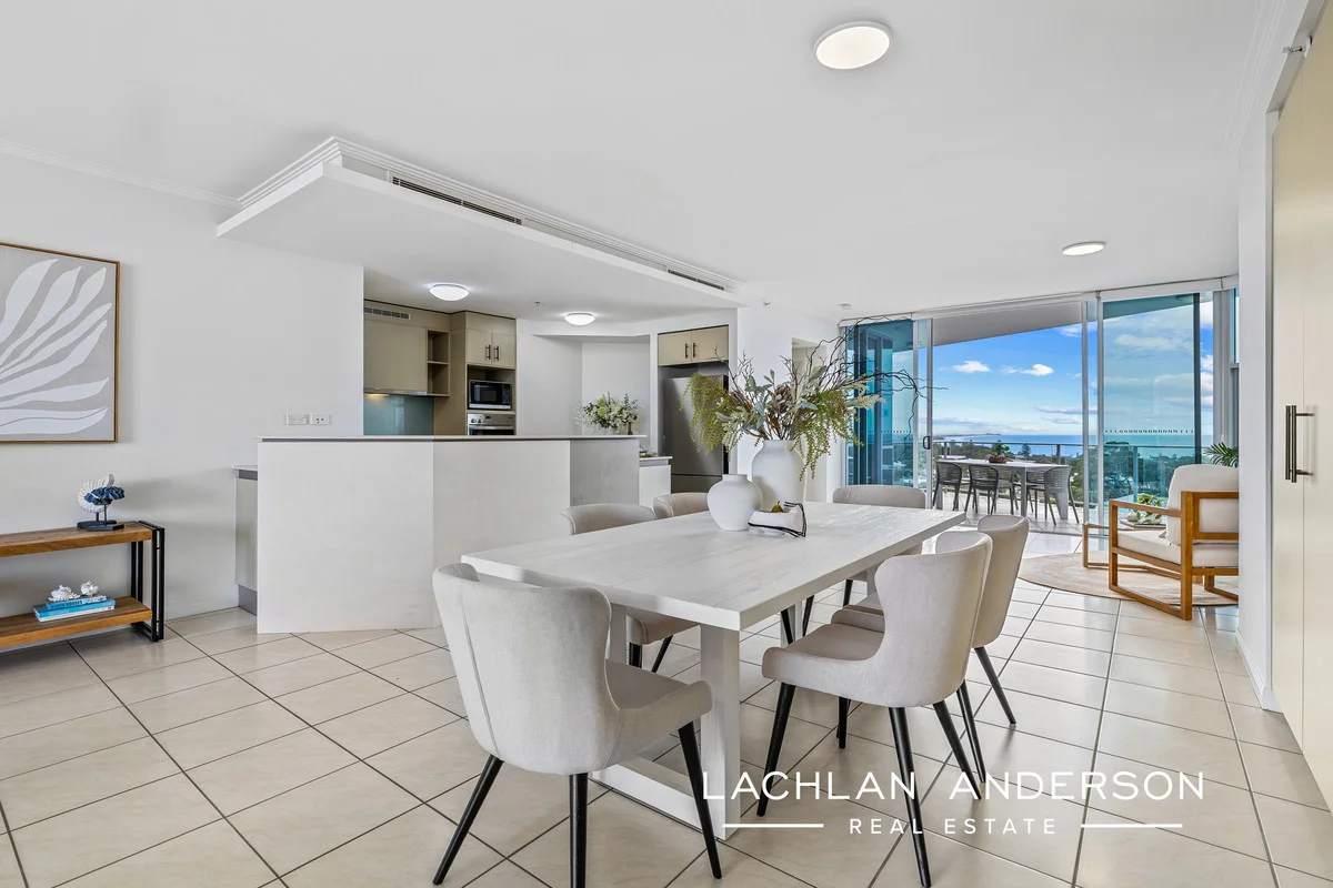 Additional image 3 of 902/4 Queen Street, Kings Beach QLD 4551
