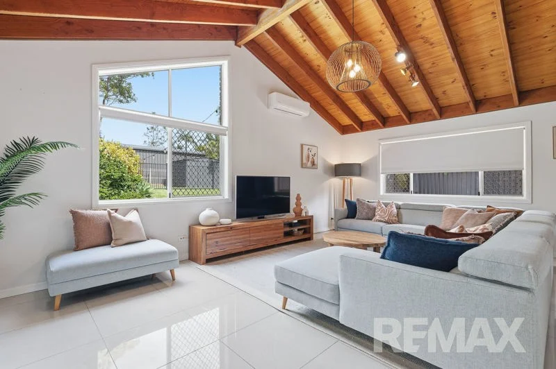 Additional image 5 of 3 Inverness Court, Albany Creek QLD 4035