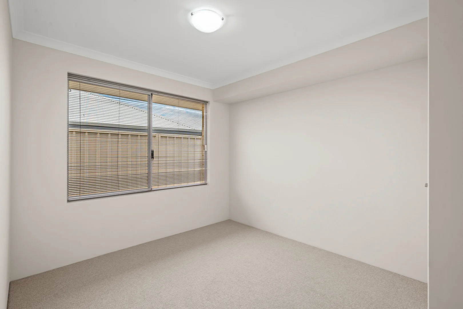 Additional image 15 of 9 Sherwood Link, Ravenswood WA 6208