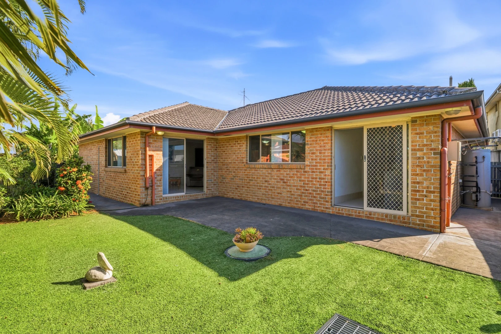 Additional image 8 of 36B Bay Road, Blue Bay NSW 2261