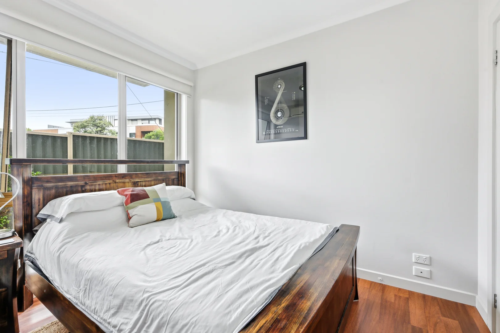 Additional image 6 of 1/54A Barkly Street, Mordialloc VIC 3195