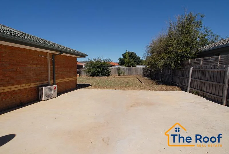 Additional image 2 of 5 Quarrion Court, Hoppers Crossing VIC 3029