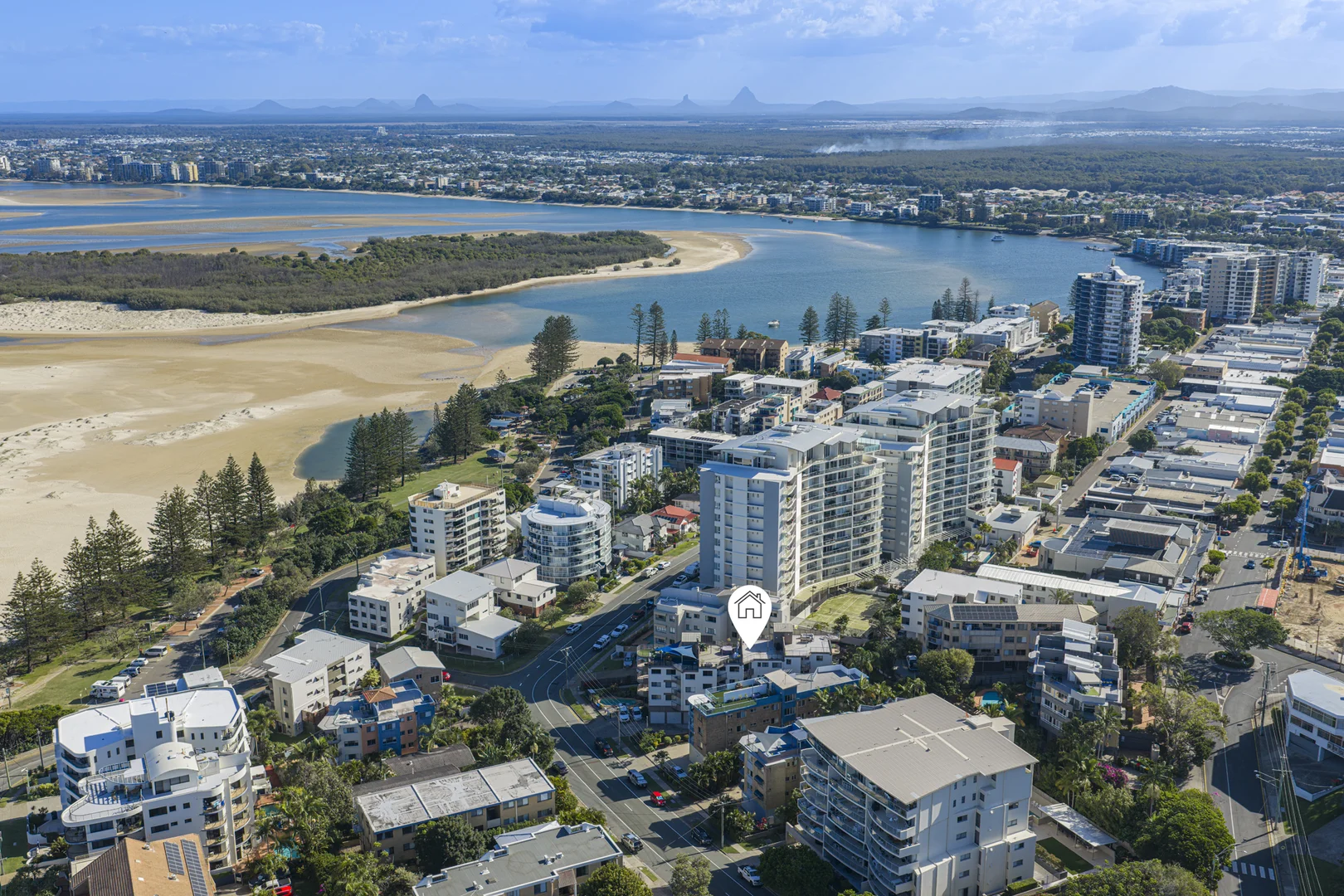 Additional image 8 of 8/66 Lower Gay Terrace, Caloundra QLD 4551