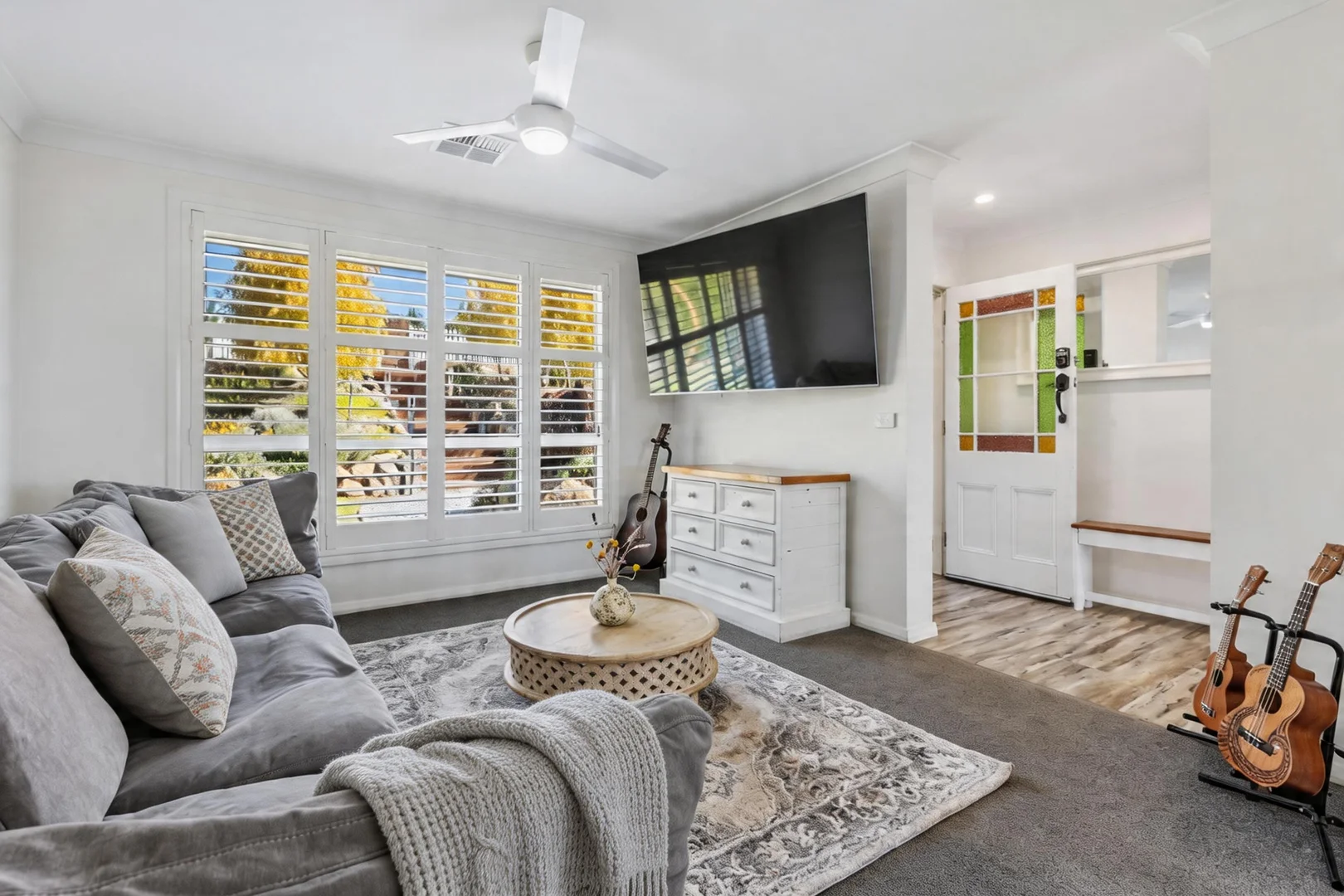 Additional image 14 of 141 Gorman Road, Orange NSW 2800