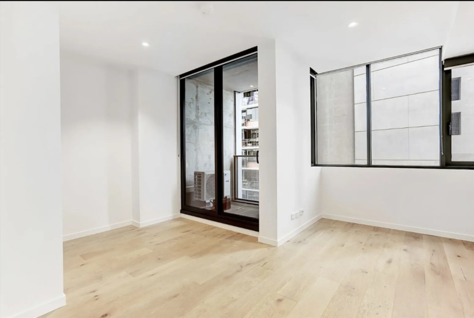 3606/33 Rose Lane, Melbourne VIC 3000