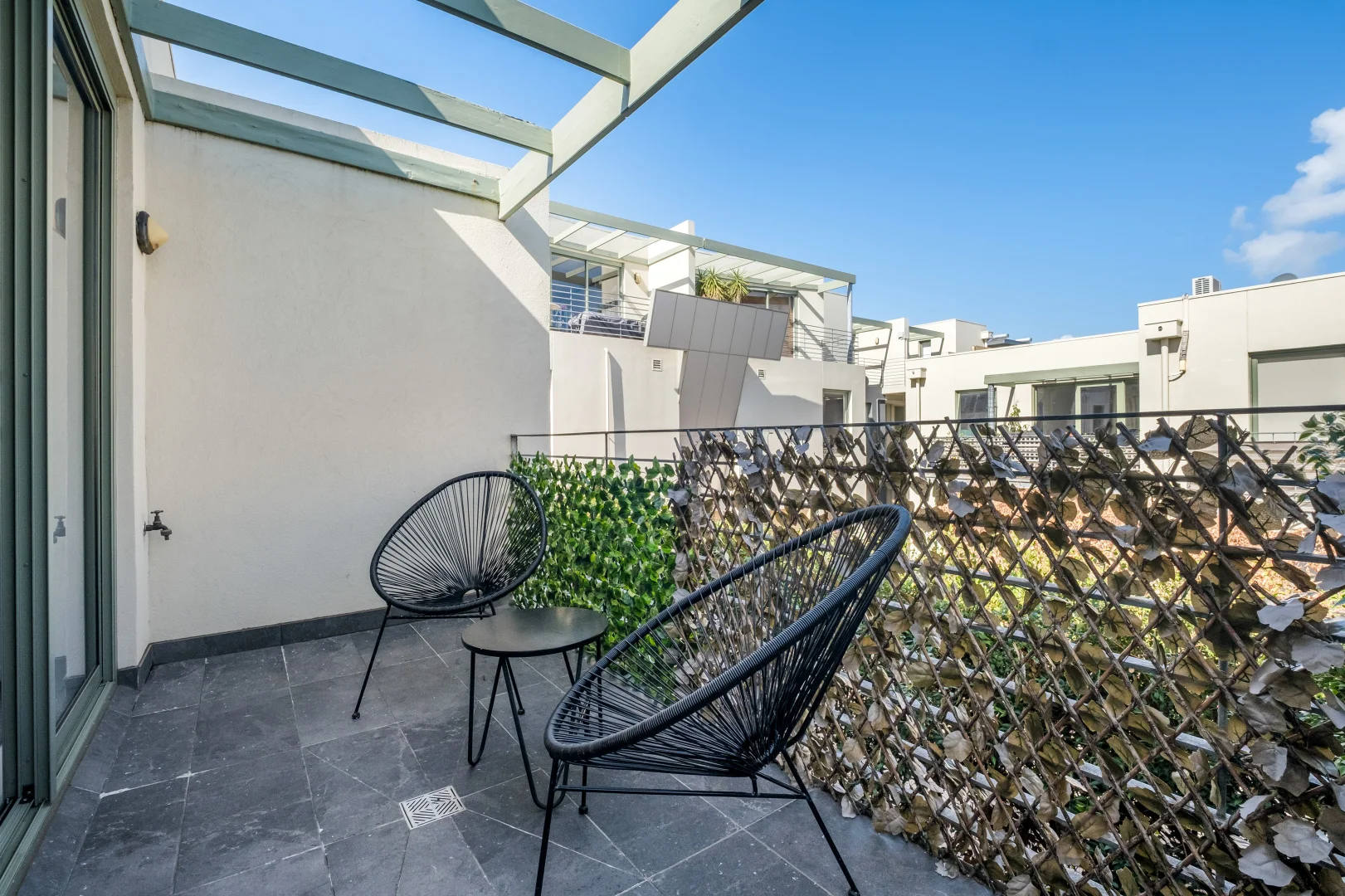 Additional image 6 of 28/20 St Edmonds Road, Prahran VIC 3181