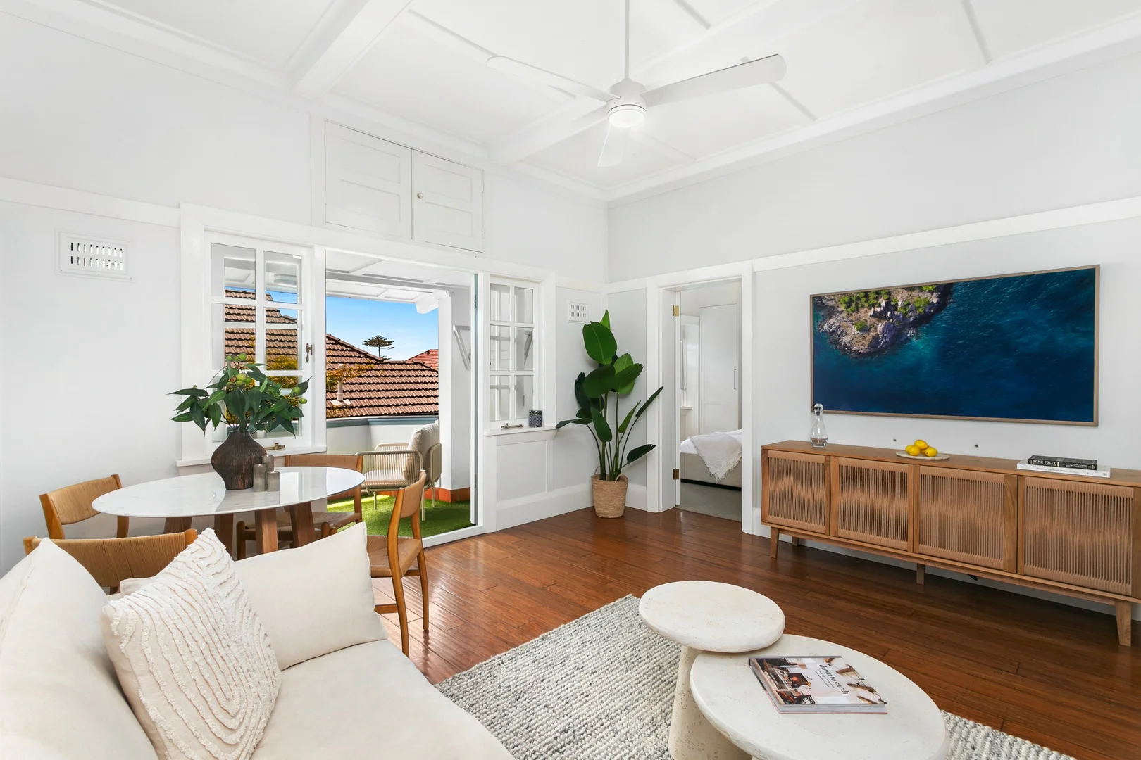Additional image 3 of 00 Cliff Street Manly, Manly NSW 2095