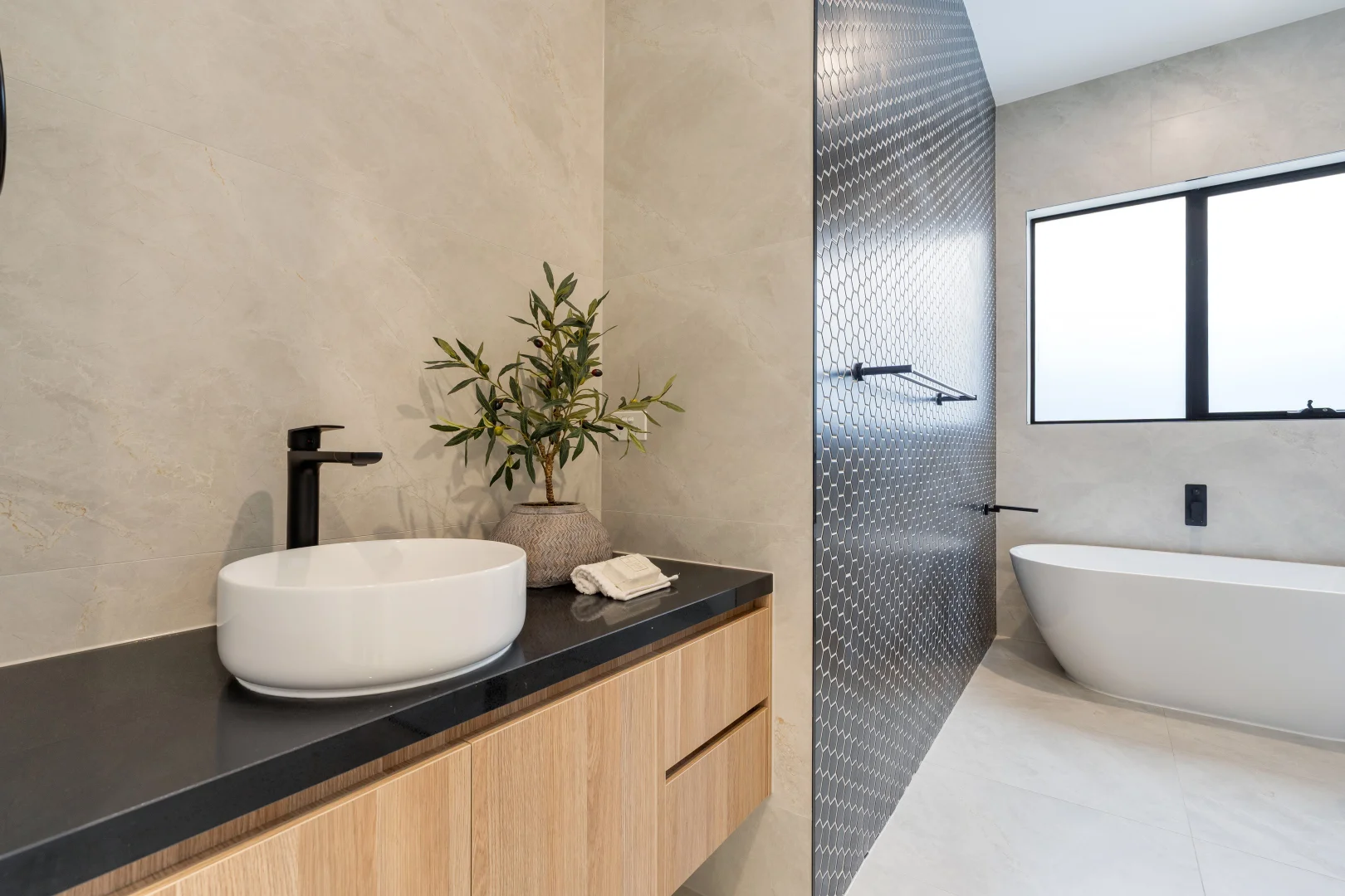 Additional image 19 of 709 Grand Boulevard, Mickleham VIC 3064