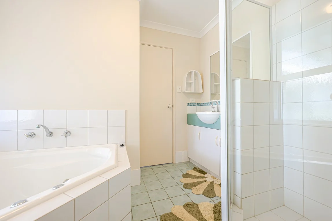 Additional image 20 of 8 Mcdermott Avenue, Wandina WA 6530