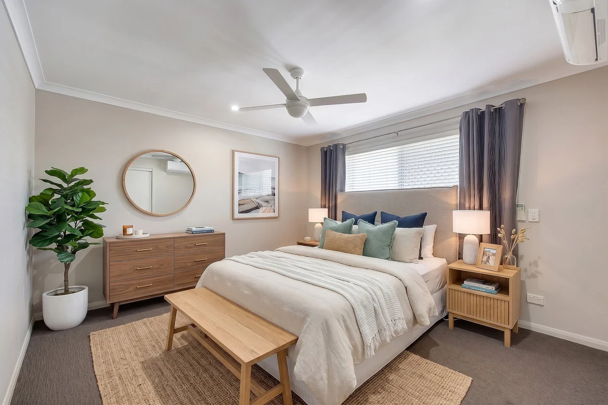 Additional image 8 of 80 Tasman Boulevard, Fitzgibbon QLD 4018