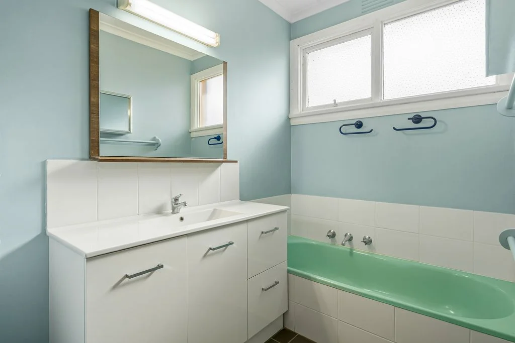 Additional image 12 of 15 Shaylor Court, Greensborough VIC 3088