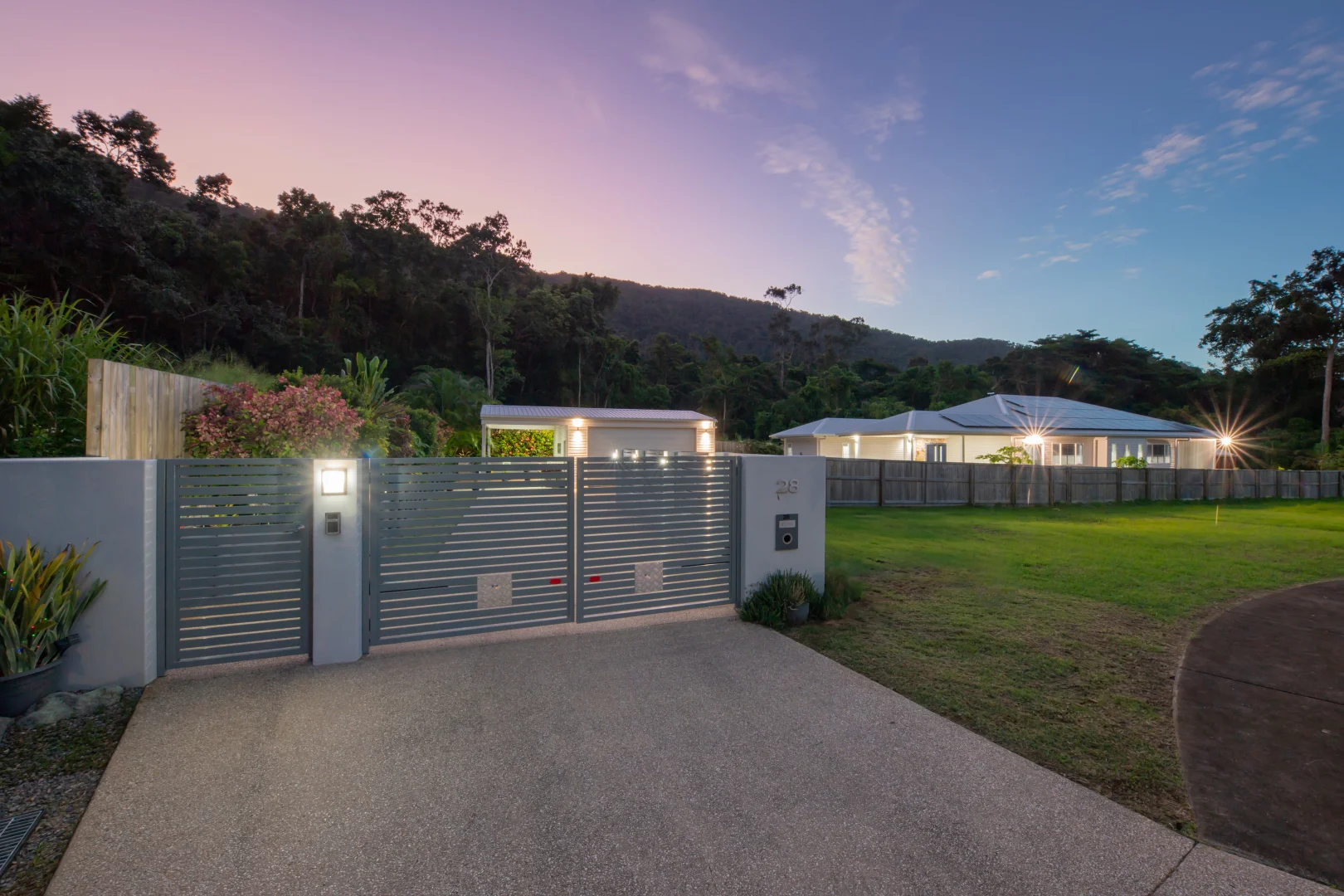Additional image 4 of 28 Saint James Drive, Jubilee Pocket QLD 4802