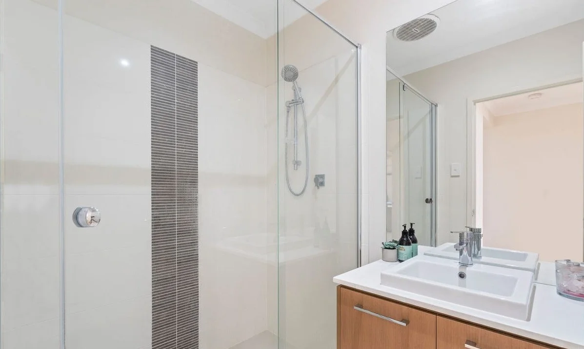 Additional image 9 of 13 Everglade Street, Yarrabilba QLD 4207