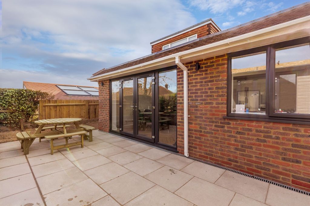 Additional image 12 of 4 bed semi-detached house for saleBramble Rise, Brighton BN1