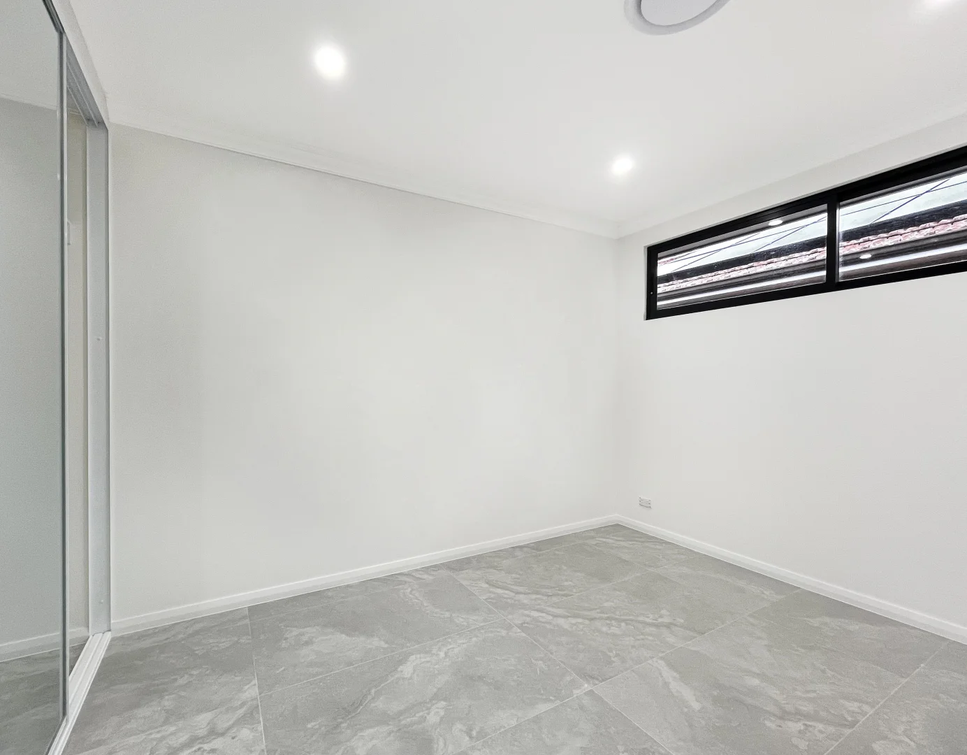 Additional image 6 of 15 Townsend Street, Condell Park NSW 2200