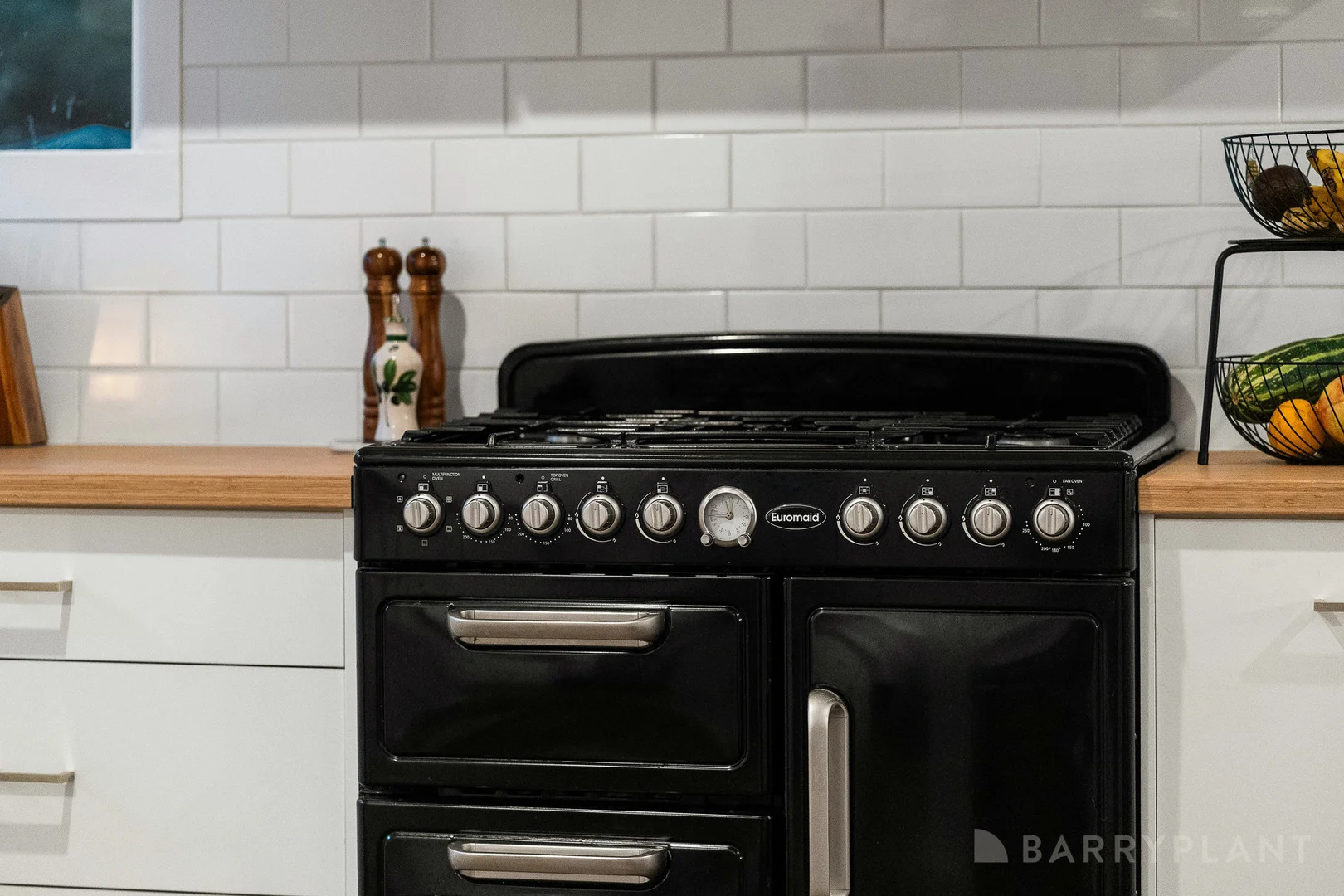 Additional image 11 of 3090 Gembrook-Launching Place Road, Gembrook VIC 3783