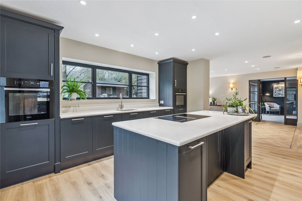 Additional image 15 of 14 bed property for saleSnells Lane, Little Chalfont, Buckinghamshire HP7