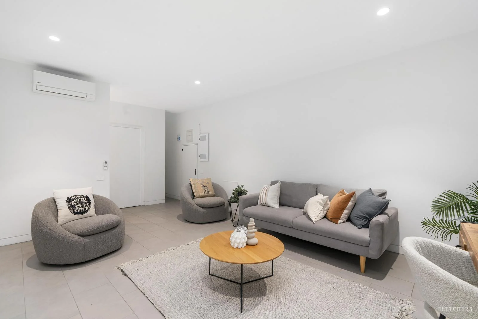 Additional image 16 of 1/32 Rathmines Road, Hawthorn East VIC 3123