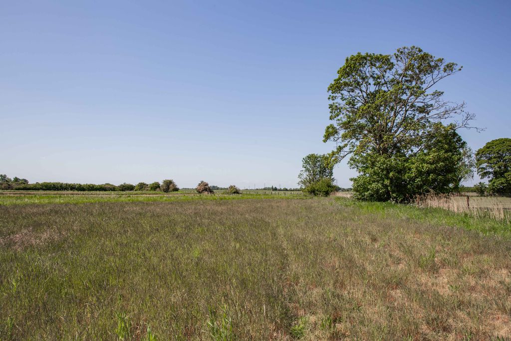 Additional image 8 of Land for saleMidgate Lane, Boston PE22